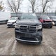1C4RDJDG3EC577006 2014 Dodge Durango Limited auction photo thumbnail 13