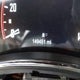 1C4RDJDG3EC577006 2014 Dodge Durango Limited auction photo thumbnail 16