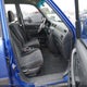 JHLRD18691C036220 2001 Honda Cr-V Ex auction photo thumbnail 5