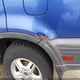 JHLRD18691C036220 2001 Honda Cr-V Ex auction photo thumbnail 6