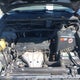 JTEGD21AX60142690 2006 Toyota Highlander auction photo thumbnail 10