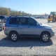 JTEGD21AX60142690 2006 Toyota Highlander auction photo thumbnail 13