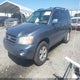 JTEGD21AX60142690 2006 Toyota Highlander auction photo thumbnail 2