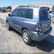 JTEGD21AX60142690 2006 Toyota Highlander auction photo thumbnail 3