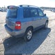 JTEGD21AX60142690 2006 Toyota Highlander auction photo thumbnail 4