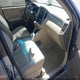 JTEGD21AX60142690 2006 Toyota Highlander auction photo thumbnail 5