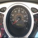 JTEGD21AX60142690 2006 Toyota Highlander auction photo thumbnail 7