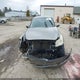 JNKCV61F89M356785 2009 Infiniti G37X auction photo thumbnail 12