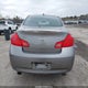 JNKCV61F89M356785 2009 Infiniti G37X auction photo thumbnail 16