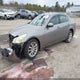 JNKCV61F89M356785 2009 Infiniti G37X auction photo thumbnail 2