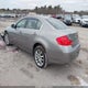 JNKCV61F89M356785 2009 Infiniti G37X auction photo thumbnail 3