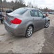 JNKCV61F89M356785 2009 Infiniti G37X auction photo thumbnail 4