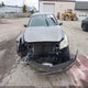 JNKCV61F89M356785 2009 Infiniti G37X auction photo thumbnail 6