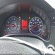 JNKCV61F89M356785 2009 Infiniti G37X auction photo thumbnail 7