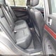 JNKCV61F89M356785 2009 Infiniti G37X auction photo thumbnail 8