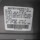 JNKCV61F89M356785 2009 Infiniti G37X auction photo thumbnail 9