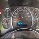 1GTW7AFG1L1261619 2020 GMC Savana Cargo Rwd 2500 Regular Wheelbase Work Van auction photo thumbnail 15