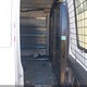 1GTW7AFG1L1261619 2020 GMC Savana Cargo Rwd 2500 Regular Wheelbase Work Van auction photo thumbnail 8