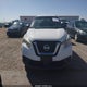 3N1CP5BV8LL546621 2020 Nissan Kicks S Xtronic Cvt auction photo thumbnail 12