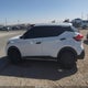 3N1CP5BV8LL546621 2020 Nissan Kicks S Xtronic Cvt auction photo thumbnail 14