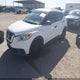 3N1CP5BV8LL546621 2020 Nissan Kicks S Xtronic Cvt auction photo thumbnail 2