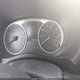 3N1CP5BV8LL546621 2020 Nissan Kicks S Xtronic Cvt auction photo thumbnail 7