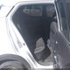 3N1CP5BV8LL546621 2020 Nissan Kicks S Xtronic Cvt auction photo thumbnail 8