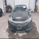 2HGFC2F59JH528246 2018 Honda Civic Lx auction photo thumbnail 12