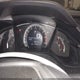 2HGFC2F59JH528246 2018 Honda Civic Lx auction photo thumbnail 15