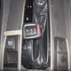 2HGFC2F59JH528246 2018 Honda Civic Lx auction photo thumbnail 11