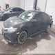 2HGFC2F59JH528246 2018 Honda Civic Lx auction photo thumbnail 2