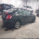 2HGFC2F59JH528246 2018 Honda Civic Lx auction photo thumbnail 4