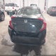 2HGFC2F59JH528246 2018 Honda Civic Lx auction photo thumbnail 6