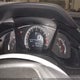 2HGFC2F59JH528246 2018 Honda Civic Lx auction photo thumbnail 7