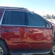 1GKS1BKC1JR338775 2018 GMC Yukon Slt auction photo thumbnail 13