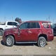 1GKS1BKC1JR338775 2018 GMC Yukon Slt auction photo thumbnail 14