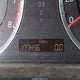 1HGCP26328A091219 2008 Honda Accord 2.4 Lx auction photo thumbnail 8