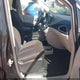 2C4RC1CG4PR616555 2023 Chrysler Voyager Lx auction photo thumbnail 5