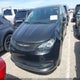 2C4RC1CG4PR616555 2023 Chrysler Voyager Lx auction photo thumbnail 12