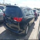 2C4RC1CG4PR616555 2023 Chrysler Voyager Lx auction photo thumbnail 4