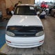 4T1GK12E3RU025628 1994 Toyota Camry Le auction photo thumbnail 12