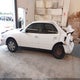 4T1GK12E3RU025628 1994 Toyota Camry Le auction photo thumbnail 14