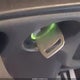4T1GK12E3RU025628 1994 Toyota Camry Le auction photo thumbnail 11