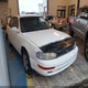4T1GK12E3RU025628 1994 Toyota Camry Le auction photo thumbnail 1