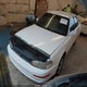 4T1GK12E3RU025628 1994 Toyota Camry Le auction photo thumbnail 2