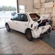 4T1GK12E3RU025628 1994 Toyota Camry Le auction photo thumbnail 3
