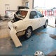 4T1GK12E3RU025628 1994 Toyota Camry Le auction photo thumbnail 4