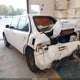 4T1GK12E3RU025628 1994 Toyota Camry Le auction photo thumbnail 6