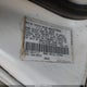 4T1GK12E3RU025628 1994 Toyota Camry Le auction photo thumbnail 9