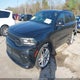 1C4RDHDG8RC204557 2024 Dodge Durango Gt Plus Rwd auction photo thumbnail 2